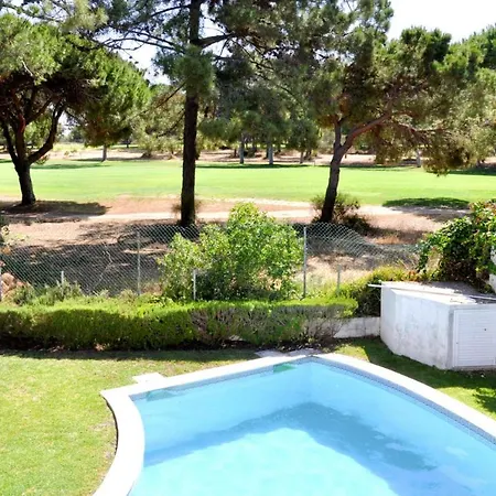 Holiday - Alg01103c-f * Vilamoura